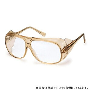 R{w YS-190 PET-AF 2ی߂