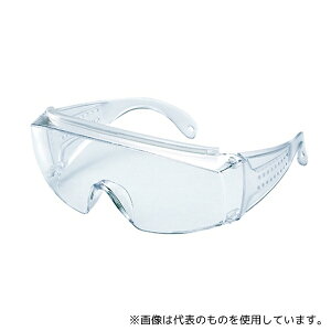 R{w No.360 PET-AF I[o[OXی߂ NO-360 JIS PET-AF