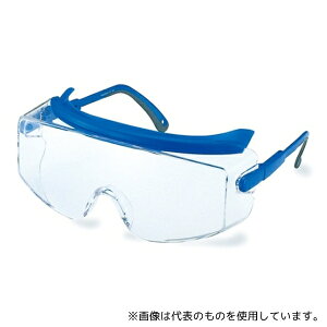 R{w SN-717 PET-AF BL I[o[OXی߂ SN-717 PET-AF u[