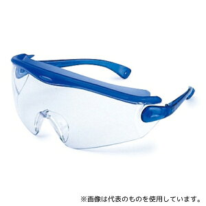 R{w SN-730 PET-AF CBL 1ی߂ SN-730 PET-AF CRSBLU