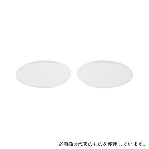 R{w YS-380PET-AF XyA[ ی߂˃XyAY