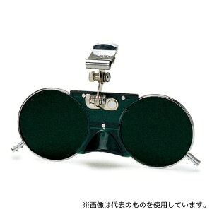 R{w S-227#7 Ռی߂ S-227 JIS 7