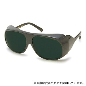 R{w YW-70#5 Ռی߂ YW-70 NSLP 5