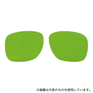 R{w YM-2#1.4 XyA[ ՌXyAY YM-2 NSLP 1.4 XyA[