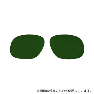 R{w YW-280#3 XyA[ ՌXyAY YW-280 NSLP 3 XyA[