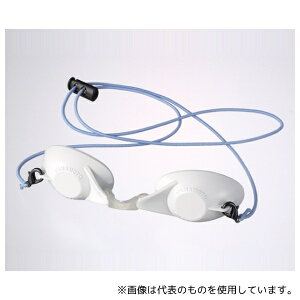 R{w ZteBՌK[h YL-800W1CE Õ̃VEV~A×p[UAtbVv̖ڂ̕ی