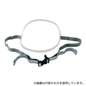 R{w LS-880i߂Ђ LSp[c LS-880߂Ђꎮ