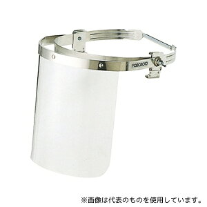 R{w No.250 hЖ tFCXV[h 