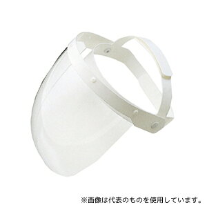 R{w YF-370B hЖ ANou^Cv