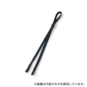 R{w trapsB gbvX(B) BK