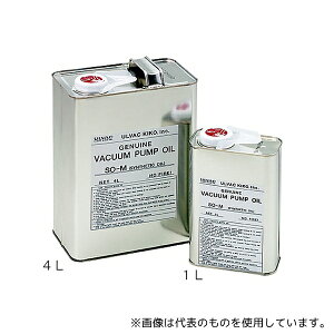 AobN A49140200000 ^|v SO-M 18L