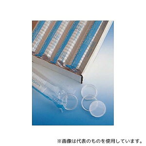 Merck PD2004700 ygfBbV 150 / 150×1ST