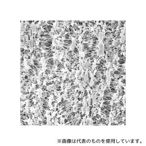 Merck JVWP09025 Omnipore disc PTFE philic 0.1��m 90mm wh pln 25/Pk 25PK