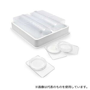 Merck PD1504700 ygXCh ŋ 100/ 100×1ST