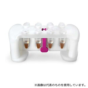 Merck LSKMAGS08 PureProteome(TM) Magnetic Stand (8 well) 1KIT