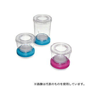 Merck EFHAW100B EZ-Fit߃jbg 0.45m 47mm F 100mL oN 48×1ST