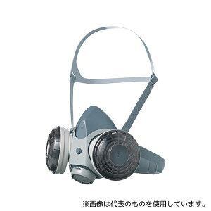 d쏊 DR28SU2W(L)HB ւh}XN/ʌ`/LTCY/RL2