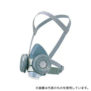 d쏊 DR28SC2(ML) ւh}XN/ʌ`/MLTCY/RL2