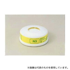 d쏊 11090 h}XNptB^N3(RL3)