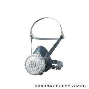 d쏊 GM76DS(ML) ^hŃ}XN