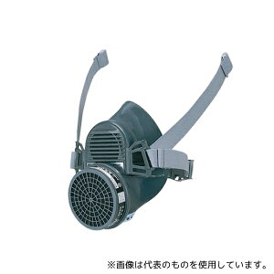 d쏊 GM71SD(M) ^hŃ}XN