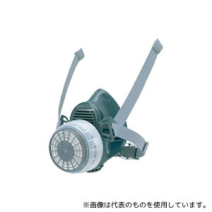 d쏊 GM70D(ML) ^hŃ}XN