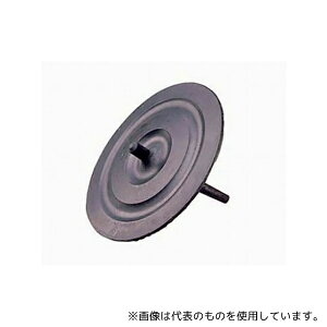 d쏊 50001 i rC#50001 1pbN(5)