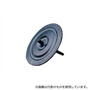 d쏊 50101 i zC#50101 1pbN(5)