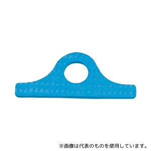 d쏊 2820 hEhŃ}XNpz}bg S2(10)