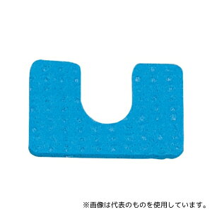 d쏊 2821 hEhŃ}XNpz}bg S3(10)