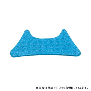 d쏊 2825 hEhŃ}XNpz}bg S8(10)