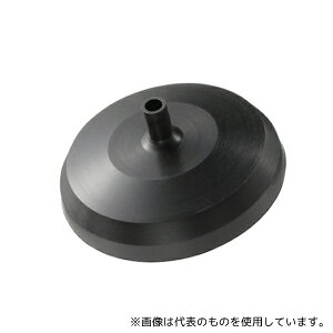 d쏊 2865 tBbg`FbJ[R15