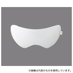d쏊 2659 Jo[OXCF 1pbN(5)