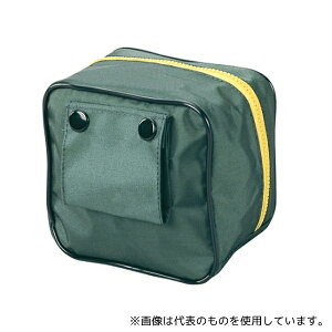 d쏊 1387 ʌ`pgs(tB^1tp)