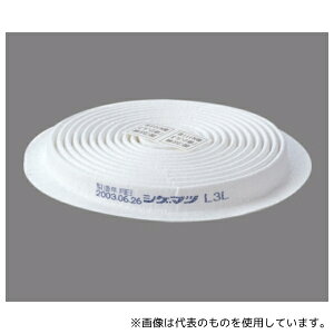 d쏊 2615 hŃ}XNpOttB^L3L