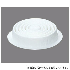 d쏊 2612 hŃ}XNpOttB^L2U