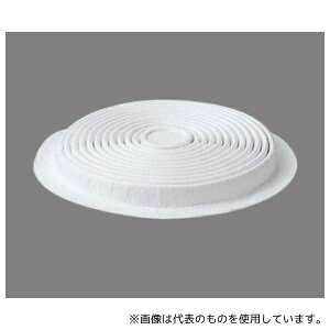 d쏊 2619 hŃ}XNpOttB^LL