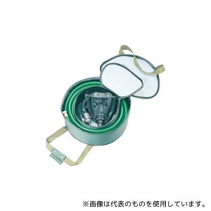 d쏊 1401 z[X}XN [ gs15`20m