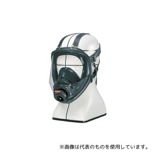 d쏊 72790 vbVf}h^ GAC}XN Z-CSʑ