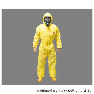 d쏊 78333 ĝĎSgwh앞}CNP MC3000(XL)