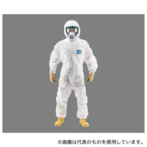 d쏊 78306 ĝĎSgwh앞 }CNK[h MG1500(3XL) 10