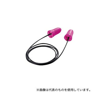 d쏊 79345  1(100g) com4-fit 2112-012