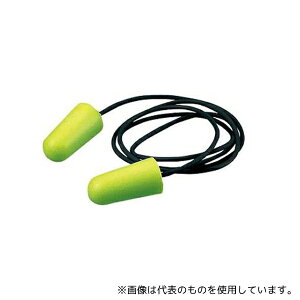 d쏊 79288  1(100g) x-fit 2112-010