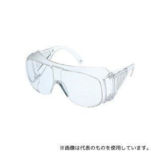 d쏊 SP-77 ی߂ XyN^N`/NAY