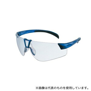 d쏊 EE-32B ی߂ XyN^N`/NAY 1(10)