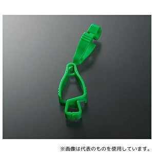 �A�C�V�X GG4620SG �O���[�u�L���b�`���[ �N���b�v�^�C�v(��) ����:1��