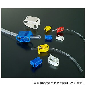 ACVX HR340MB Jt`[uNv M 11mm F 1(10)