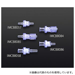 ACVX IMCB8084 _bNr~j`FbNou(PC)