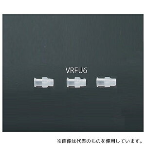 Nordson MEDICAL VRFU6 A[A_v^[ 1/4-28UNFtXA[(10)