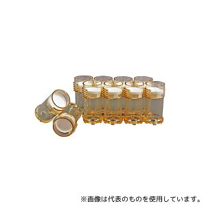 z[U HS-820 tB^[J[gbWZbg